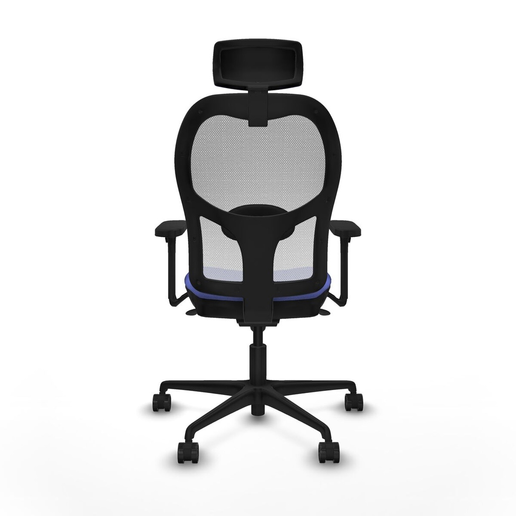 8447454351098_S5714331_P40