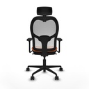 8447454351814_S5714403_P40