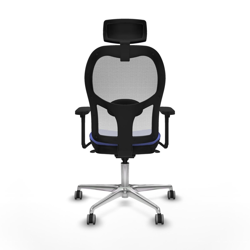 8447454351128_S5714334_P40