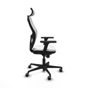 8447454348548_S5714076_P60