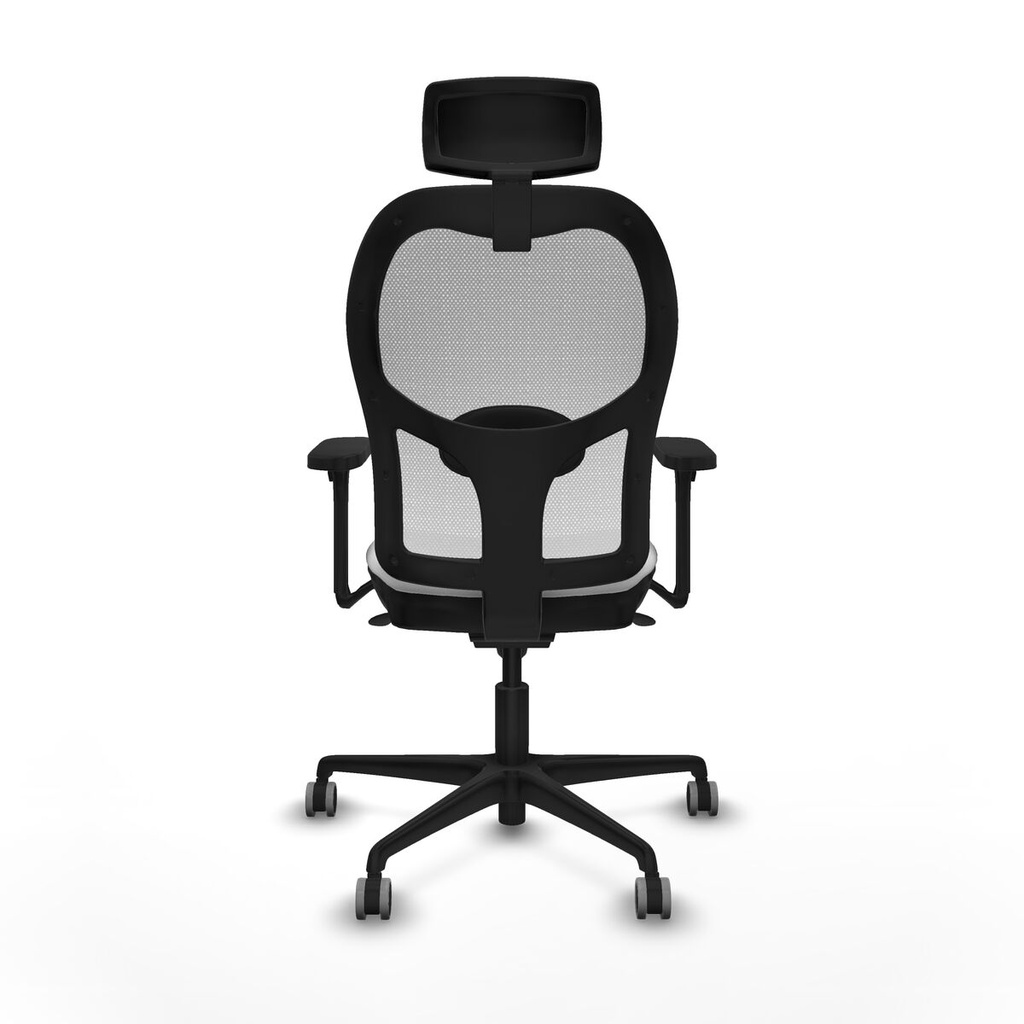 8447454348548_S5714076_P40