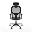 8447454348548_S5714076_P40