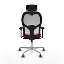 8447454352200_S5714442_P40