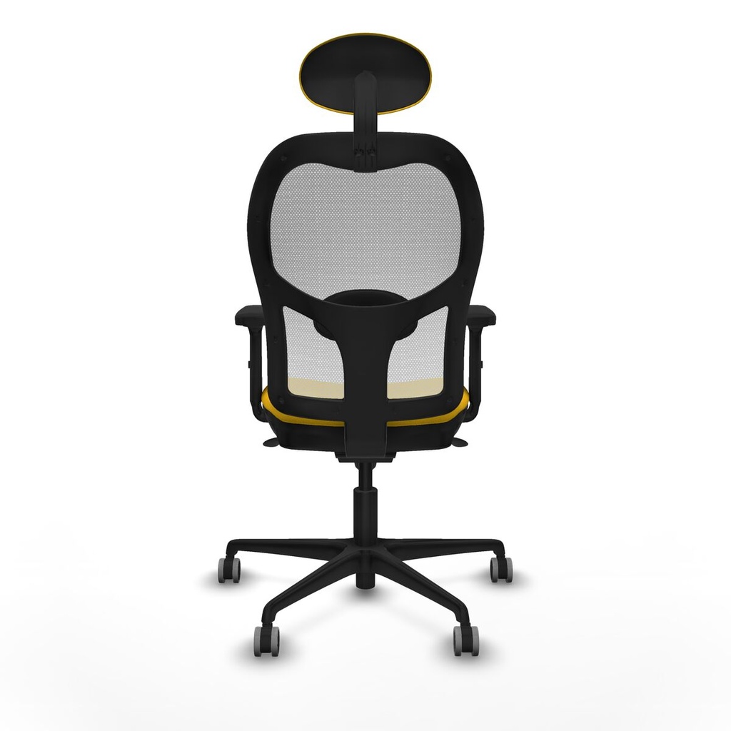 8447454348050_S5714027_P40