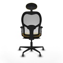 8447454348050_S5714027_P40