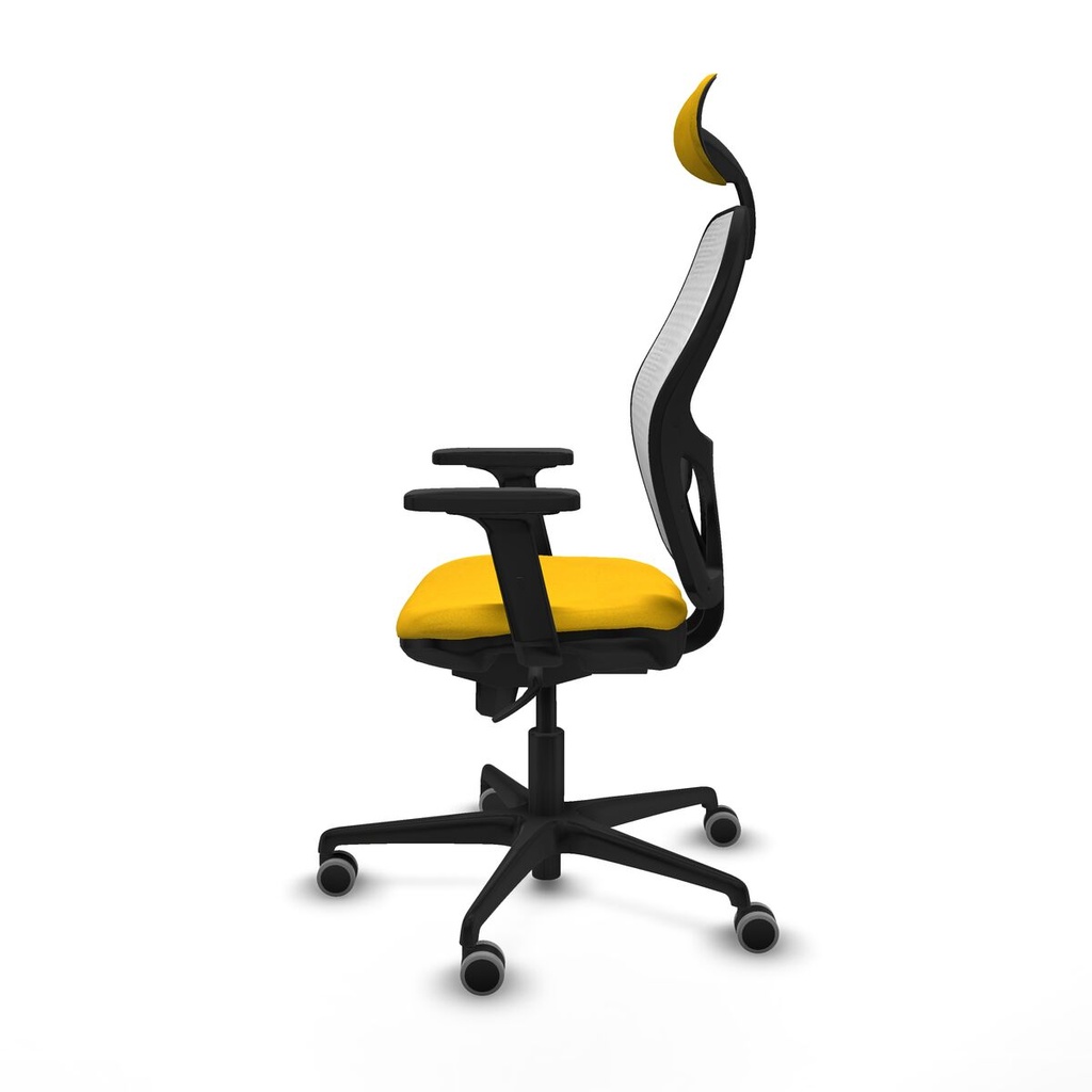 8447454348050_S5714027_P20