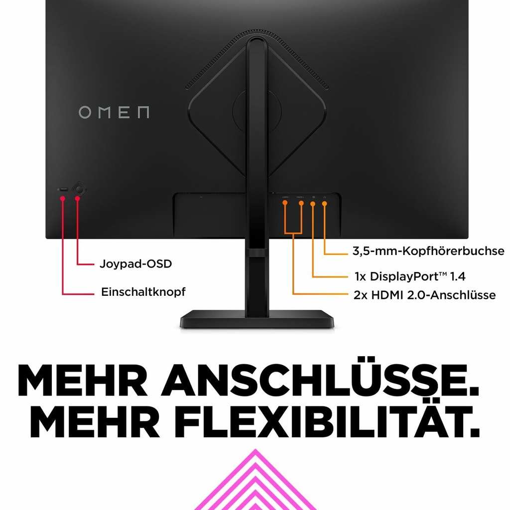 0197029617989_R70