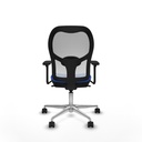 8447454350411_S5714263_P40