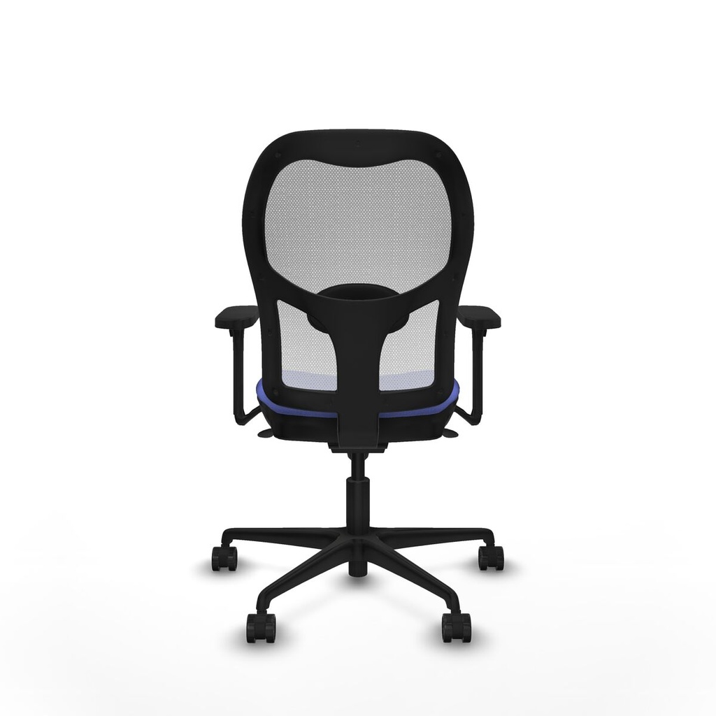 8447454351074_S5714329_P40