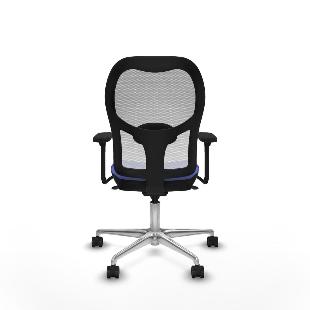 8447454351135_S5714335_P40