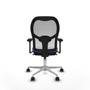 8447454351135_S5714335_P40