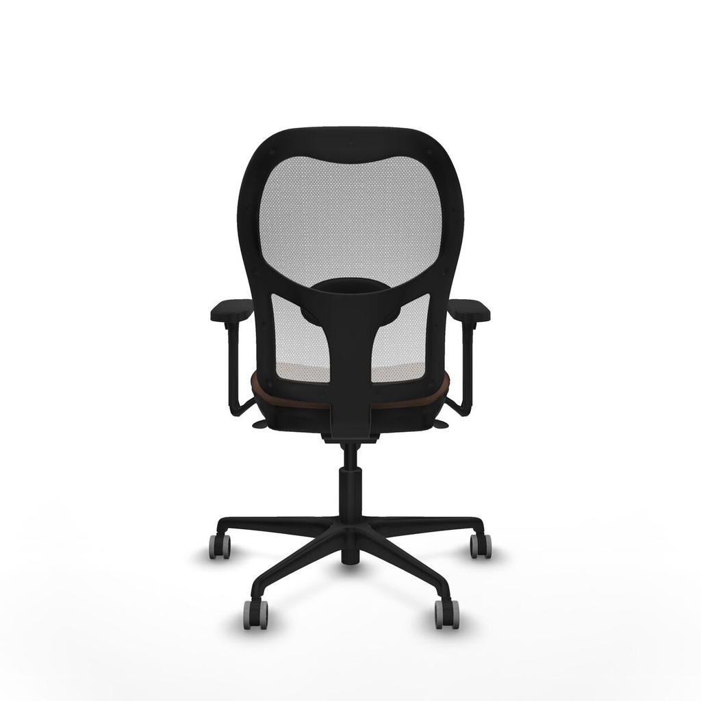 8447454354648_S5714686_P40