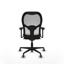 8447454354648_S5714686_P40