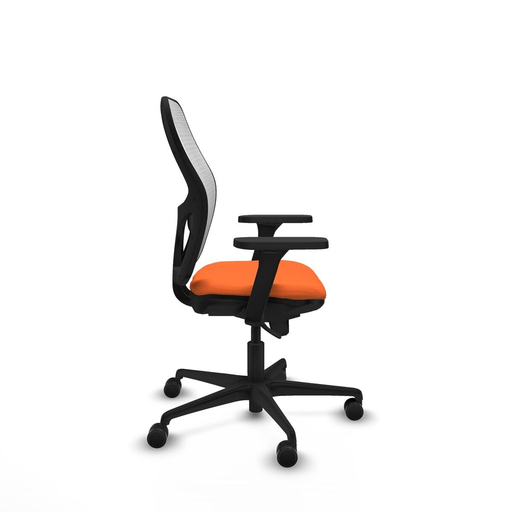 8447454351791_S5714401_P60