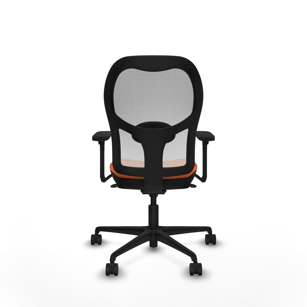 8447454351791_S5714401_P40