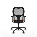 8447454351791_S5714401_P40