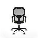 8447454355003_S5714722_P40