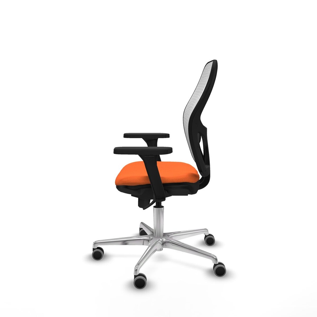 8447454351821_S5714404_P20