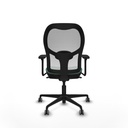 8447454354280_S5714650_P40