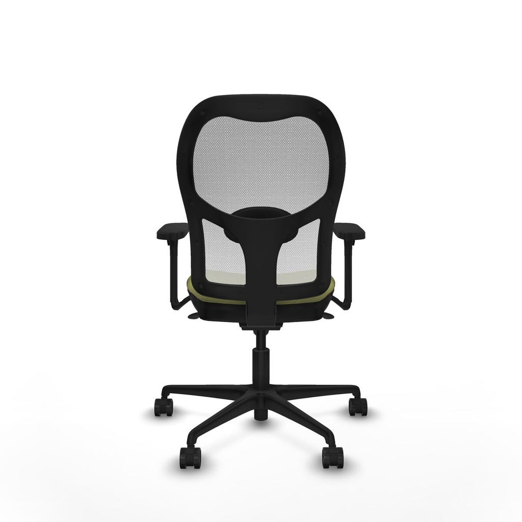 8447454355034_S5714725_P40