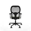 8447454355034_S5714725_P40