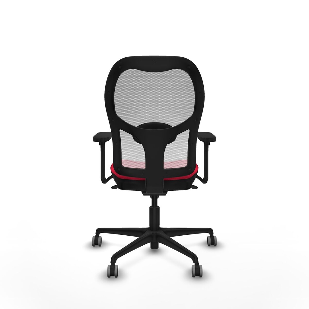 8447454352125_S5714434_P40