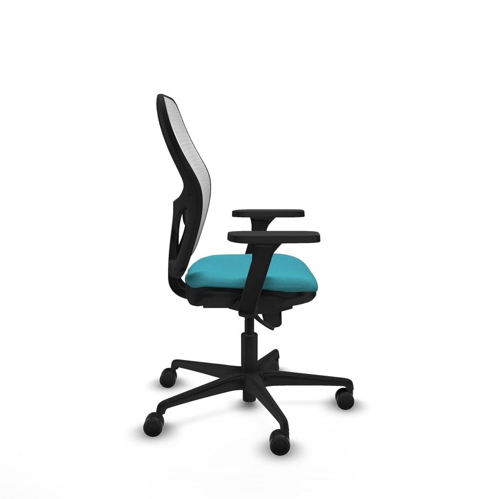 8447454352873_S5714509_P60