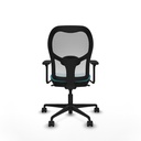 8447454352873_S5714509_P40