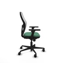 8447454354310_S5714653_P60