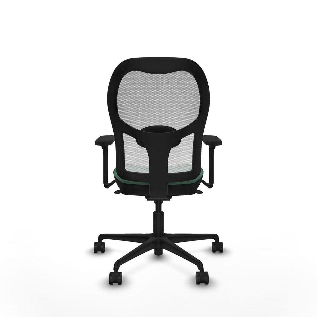 8447454354310_S5714653_P40