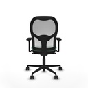 8447454354310_S5714653_P40