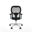 8447454352934_S5714515_P40