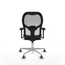 8447454354341_S5714656_P40