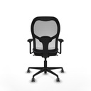 8447454355362_S5714758_P40