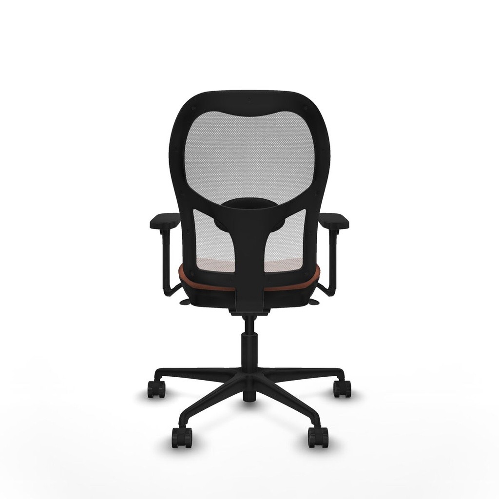 8447454352514_S5714473_P40