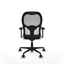 8447454352514_S5714473_P40