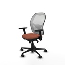 8447454352514_S5714473_P10