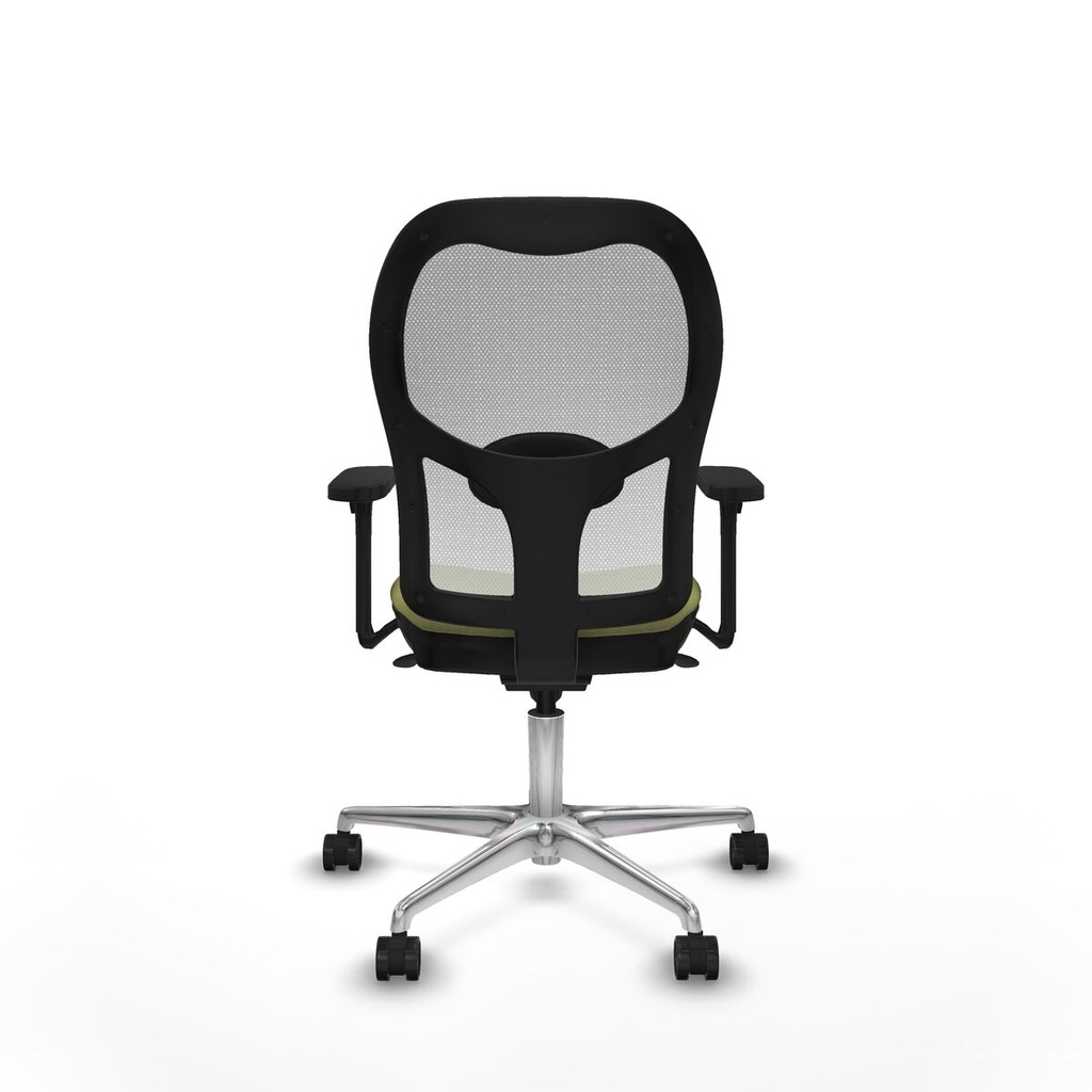 8447454355096_S5714731_P40