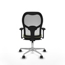 8447454355096_S5714731_P40