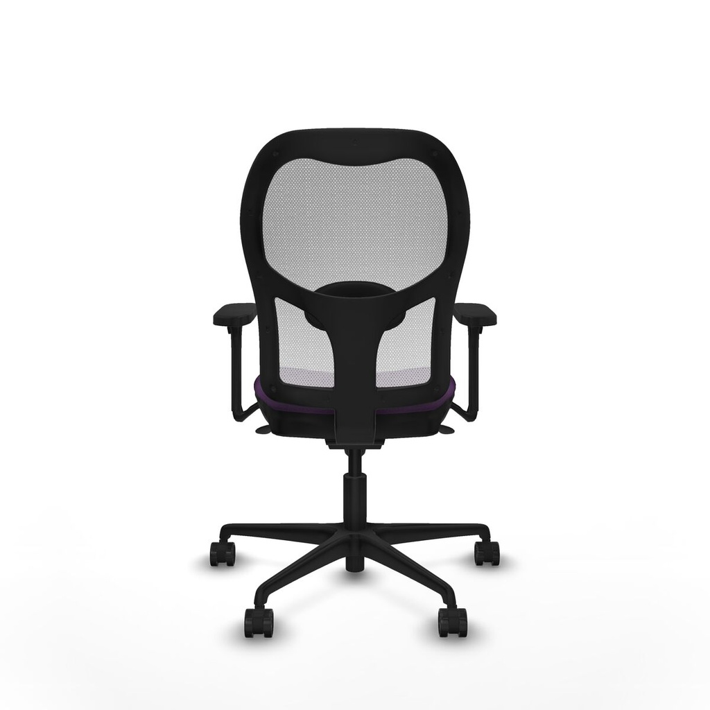 8447454356116_S5714833_P40