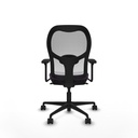 8447454356116_S5714833_P40