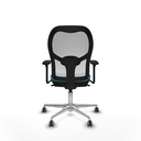 8447454352903_S5714512_P40