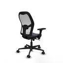 8447454355393_S5714761_P50