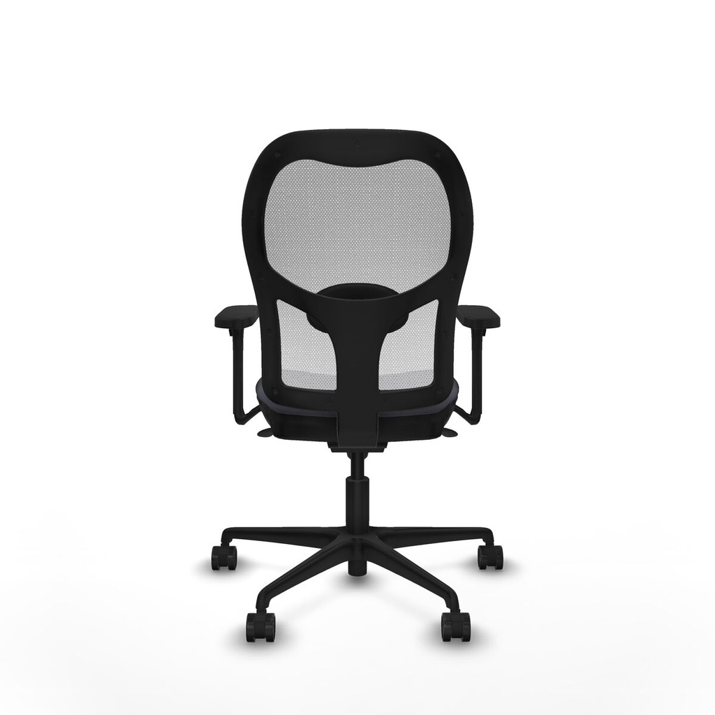 8447454355393_S5714761_P40