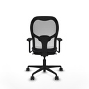 8447454355393_S5714761_P40