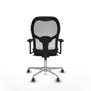 8447454355423_S5714764_P40