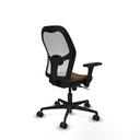 8447454354679_S5714689_P50