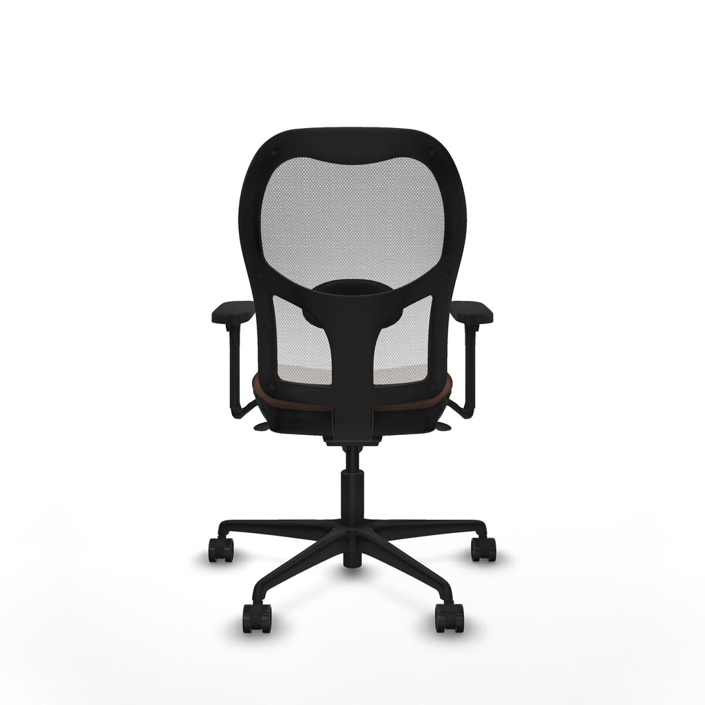 8447454354679_S5714689_P40