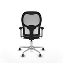 8447454355782_S5714800_P40