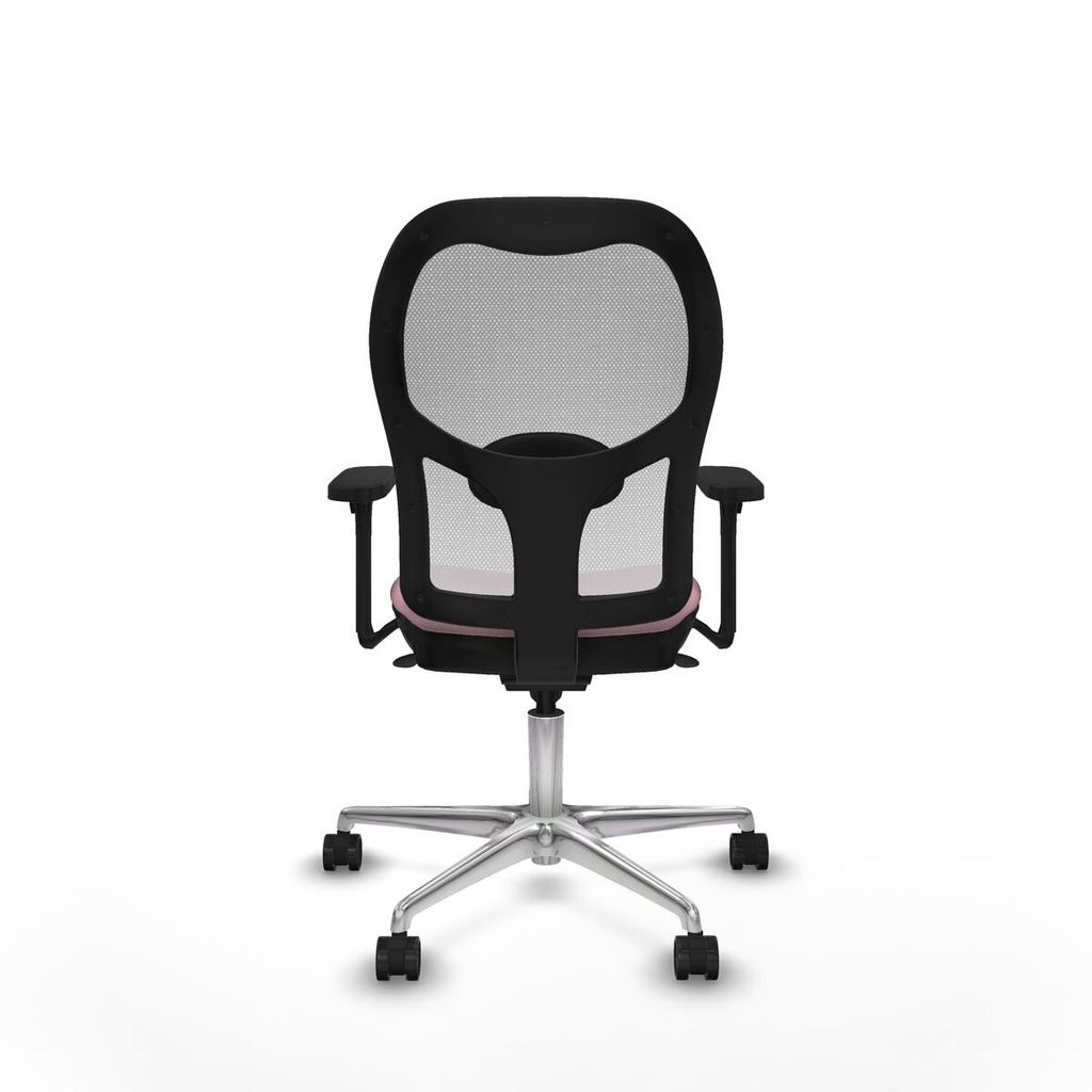 8447454355812_S5714803_P40